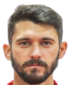 https://img.jingbaotiyu.cn/img/football/player/8c074d66b03bf822261e68f004390f83.png