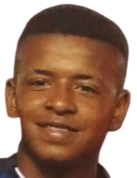 https://img.jingbaotiyu.cn/img/football/player/8c0bcd4a1abc32ea0257fbcae1d7fb22.png