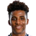 https://img.jingbaotiyu.cn/img/football/player/8c0c5d11c01869939460310616b8d9d4.png