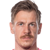 https://img.jingbaotiyu.cn/img/football/player/8c13b69d79686c5dfd682d513c5d4213.png