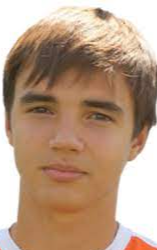 https://img.jingbaotiyu.cn/img/football/player/8c1581e25d2aa15e96c878da7067e928.png