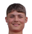https://img.jingbaotiyu.cn/img/football/player/8c1843a80910643739c6d31f07136de9.png