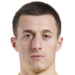 https://img.jingbaotiyu.cn/img/football/player/8c1d37f2b63f2b54f044f4805efcb879.png
