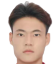 https://img.jingbaotiyu.cn/img/football/player/8c24fa04b7d8f2b4ae6911016b9114c8.png