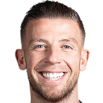 https://img.jingbaotiyu.cn/img/football/player/8c2a4f934b2295b5e2d8442ced27f4e7.png
