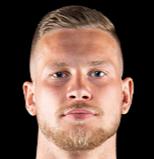 https://img.jingbaotiyu.cn/img/football/player/8c2d2e0f4d9133ecbcb3522cc6307607.png