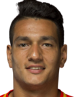 https://img.jingbaotiyu.cn/img/football/player/8c31ec86a60e645df703bd9e30009e17.png