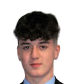 https://img.jingbaotiyu.cn/img/football/player/8c33c25eff1d608669b948bfe00d57ee.png