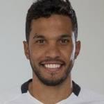 https://img.jingbaotiyu.cn/img/football/player/8c3440bc5e16b3a539db7b5fe6b97622.png