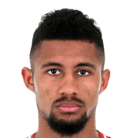https://img.jingbaotiyu.cn/img/football/player/8c37c4f89a9fba7dc2efebc040c23edd.png
