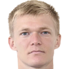 https://img.jingbaotiyu.cn/img/football/player/8c3a914c221f2d9004a3b5b7817066d6.png