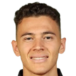 https://img.jingbaotiyu.cn/img/football/player/8c3c46856aac032b94822333470306fc.png