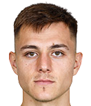 https://img.jingbaotiyu.cn/img/football/player/8c3e7190a0eaf8211cff1a3581c2a00b.png