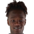 https://img.jingbaotiyu.cn/img/football/player/8c4183606354f45ee1b59064bb62a349.png