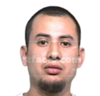 https://img.jingbaotiyu.cn/img/football/player/8c4231d166ebf1b159c0fc21c6dadece.png