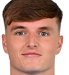 https://img.jingbaotiyu.cn/img/football/player/8c46b5996691bba2878429b1cdeeb4dd.png