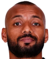 https://img.jingbaotiyu.cn/img/football/player/8c46d8d007abcefc0d7a75dae9cddb17.png