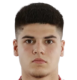 https://img.jingbaotiyu.cn/img/football/player/8c4d14223118aa67b4ff8c306430d0f7.png