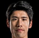 https://img.jingbaotiyu.cn/img/football/player/8c4e2ed0cacee95752f71e26889c15db.png