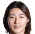 https://img.jingbaotiyu.cn/img/football/player/8c54965bf11144f388e62fcfceca2eba.png