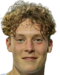 https://img.jingbaotiyu.cn/img/football/player/8c54aa5b4c6f8bca883ecbb28dc775e7.png