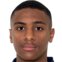 https://img.jingbaotiyu.cn/img/football/player/8c54cf64256a29cf85f07d686d25225b.png