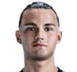 https://img.jingbaotiyu.cn/img/football/player/8c59f2ca986f533f32035b906c84f4ea.png