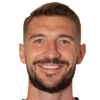 https://img.jingbaotiyu.cn/img/football/player/8c5c2fe6d35a9a9a0bee4ed2f0e504a5.png