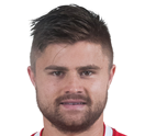 https://img.jingbaotiyu.cn/img/football/player/8c6431180bec9b09f2862cdb16139ba6.png