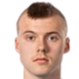 https://img.jingbaotiyu.cn/img/football/player/8c64ae2171c627216c14e1b7da52abc5.png