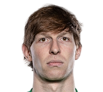 https://img.jingbaotiyu.cn/img/football/player/8c70499428f07d069921aa82eb172229.png