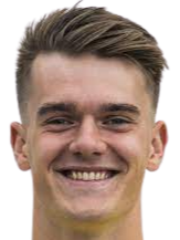 https://img.jingbaotiyu.cn/img/football/player/8c7275df4d23095b2338e6de2377e8d4.png