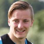 https://img.jingbaotiyu.cn/img/football/player/8c7313d0615c522a4522b60dea441b2d.png