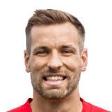 https://img.jingbaotiyu.cn/img/football/player/8c757337d77d20646d5b84b0b529acc9.png