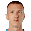 https://img.jingbaotiyu.cn/img/football/player/8c79023efa00a8697767b3116145294a.png