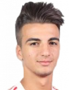 https://img.jingbaotiyu.cn/img/football/player/8c7b054b7a425877848f412a635eec9e.png