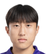 https://img.jingbaotiyu.cn/img/football/player/8c7cc22aa9a253e5085def97943991c5.png