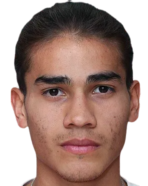 https://img.jingbaotiyu.cn/img/football/player/8c84d58ec7f901cb690b26c14b53d38f.png