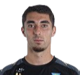 https://img.jingbaotiyu.cn/img/football/player/8c88b77e7831ba3c18cba3c7a68be49c.png
