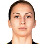 https://img.jingbaotiyu.cn/img/football/player/8c89c5fc84d58fad2d31d33f6acee573.png
