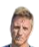https://img.jingbaotiyu.cn/img/football/player/8c8e892f9a8a3a7a73320abe3e45fab1.png