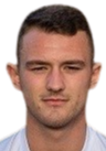 https://img.jingbaotiyu.cn/img/football/player/8c90a9b90b71ee6613d870e25e11fe16.png