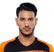 https://img.jingbaotiyu.cn/img/football/player/8c90eacddad6ff72151c6ecb93760025.png