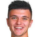 https://img.jingbaotiyu.cn/img/football/player/8c956c34753d9a199e45a785c8642553.png