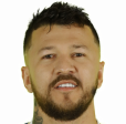 https://img.jingbaotiyu.cn/img/football/player/8c9ceb5e33b520243c595603f595fe91.png