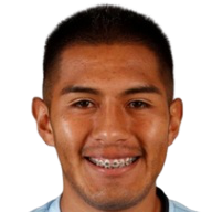 https://img.jingbaotiyu.cn/img/football/player/8ca0b51bb94c9491b355db4744d3eaab.png