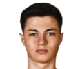 https://img.jingbaotiyu.cn/img/football/player/8ca49d6fdc732760f917370d8d4c9a18.png