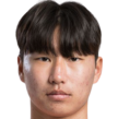 https://img.jingbaotiyu.cn/img/football/player/8ca5ad863dd2ed0efd398cdc914fb2cf.png