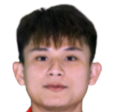 https://img.jingbaotiyu.cn/img/football/player/8ca6ae739cdbd951e4836cc67816c60b.png