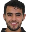 https://img.jingbaotiyu.cn/img/football/player/8caa8eec76dc8cd6554e4280e0a3d4f1.png